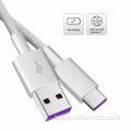 USB3.0 male to USB Type-C Charging data Cable